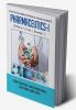 Pharmaceutics-I