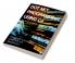 DOT NET PROGRAMMING USING C#(as per NEP Syllabus)