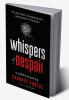 Whispers of Despair
