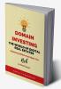 Domain Investing: The World of Digital Real Estates