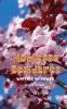 Noblesse Desideres- Wattage of Power