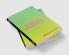 A Complete Letter Writing Paragraph Writing and Composition