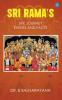 Sri Rama's Life Journey : Events And Facts