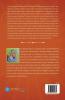 Sri Rama's Life Journey : Events And Facts