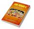 Sri Rama's Life Journey : Events And Facts