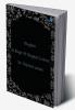Mughlai: (A Saga of Mughal Cuisine)
