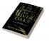 The Riddle of Silver Oaks Continued from "The Mystery of Rosewood Villa"