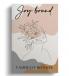 Joy bound