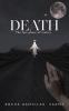 Death