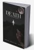 Death