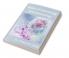 Basic Book of Cell Biology and Immunology