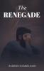 THE RENEGADE