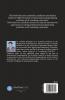 Mathematical Programming Problems With Vanishing Constraints: Optimality And Duality