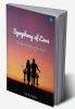 Symphony of Love
