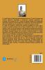 Essential of Managerial Economics