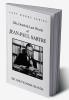 Life Death & Last Words of Jean-Paul Sartre