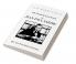 Life Death & Last Words of Jean-Paul Sartre