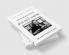 Life Death & Last Words of Jean-Paul Sartre