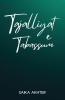 TAJALLIYAT e Tabassum