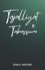 TAJALLIYAT e Tabassum