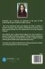 Plant based recipes: Mindful approach of life