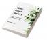 Plant based recipes: Mindful approach of life
