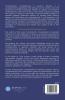 Prosthodontics considerations in geriatric patients