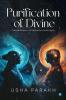 Purification of Divine - Transformation of Barbarism to Almighty