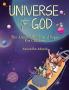 universe to GOD- series book