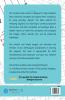 English Workbook Term 1 Pre-K Year 2: Tracing book Alphabet writing book Uppercase