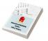 English Workbook Term 1 Pre-K Year 2: Tracing book Alphabet writing book Uppercase