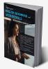 IMPROVE YOUR ENGLISH GRAMMAR AND SPOKEN SKILLS