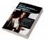 IMPROVE YOUR ENGLISH GRAMMAR AND SPOKEN SKILLS
