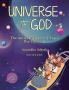 universe to GOD- practice book