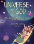 universe to GOD- workbook