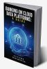Banking on Cloud Data Platforms