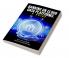 Banking on Cloud Data Platforms