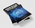 Banking on Cloud Data Platforms