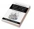 Dynamics of Industrial Relations and Labour Legislations in India (Post-Reform Analysis)