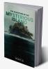 THE ADVENTURE OF THE MYSTERIOUS ISLAND