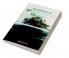 THE ADVENTURE OF THE MYSTERIOUS ISLAND