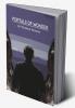 Portals of Wonder: A Multidimensional Adventure