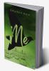 Me