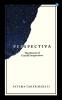 Perspectiva