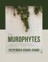 THE MUROPHYTES