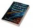 Krishna's Whisper: 18 Meditations for a Life of Purpose and Prosperity