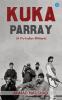 KUKA PARRAY A Pro Indian Militant