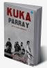 KUKA PARRAY A Pro Indian Militant