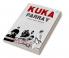 KUKA PARRAY A Pro Indian Militant