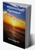 Citrayel short stories